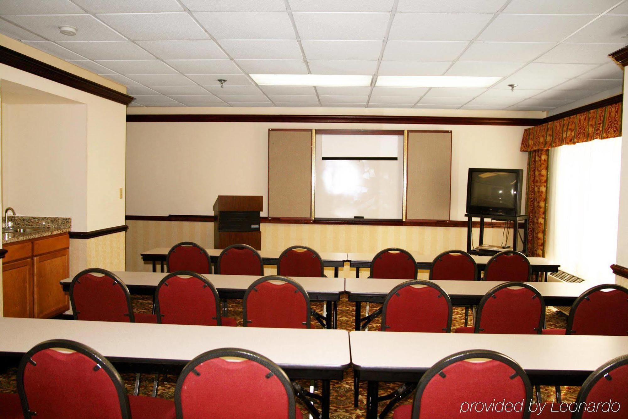 Hampton Inn Sumter Exteriér fotografie